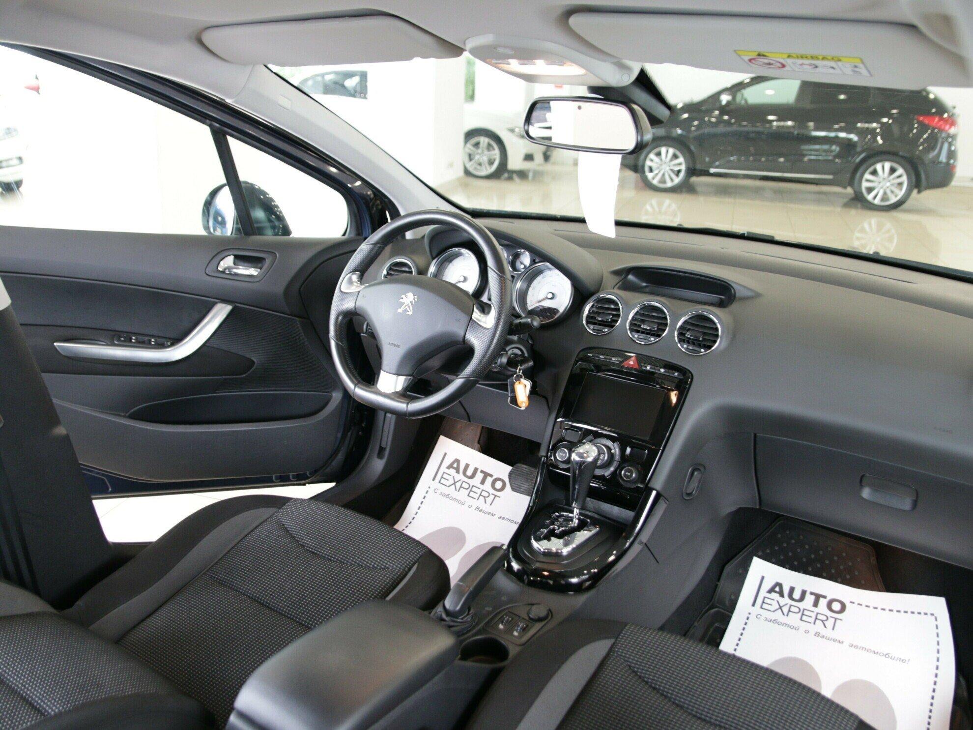 фото автомобиля 5