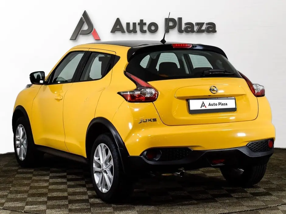 AutoPlaza