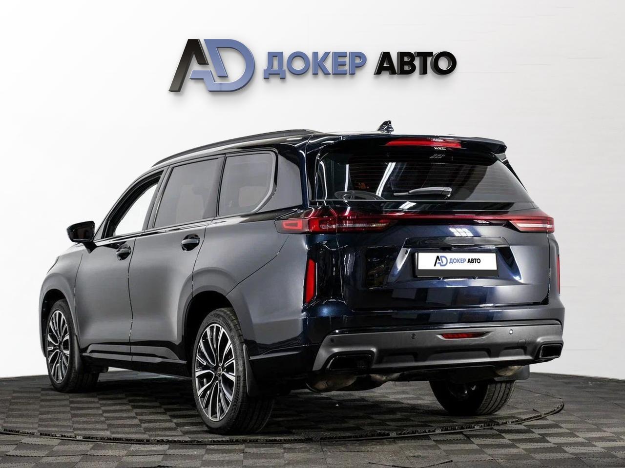 фото автомобиля 3