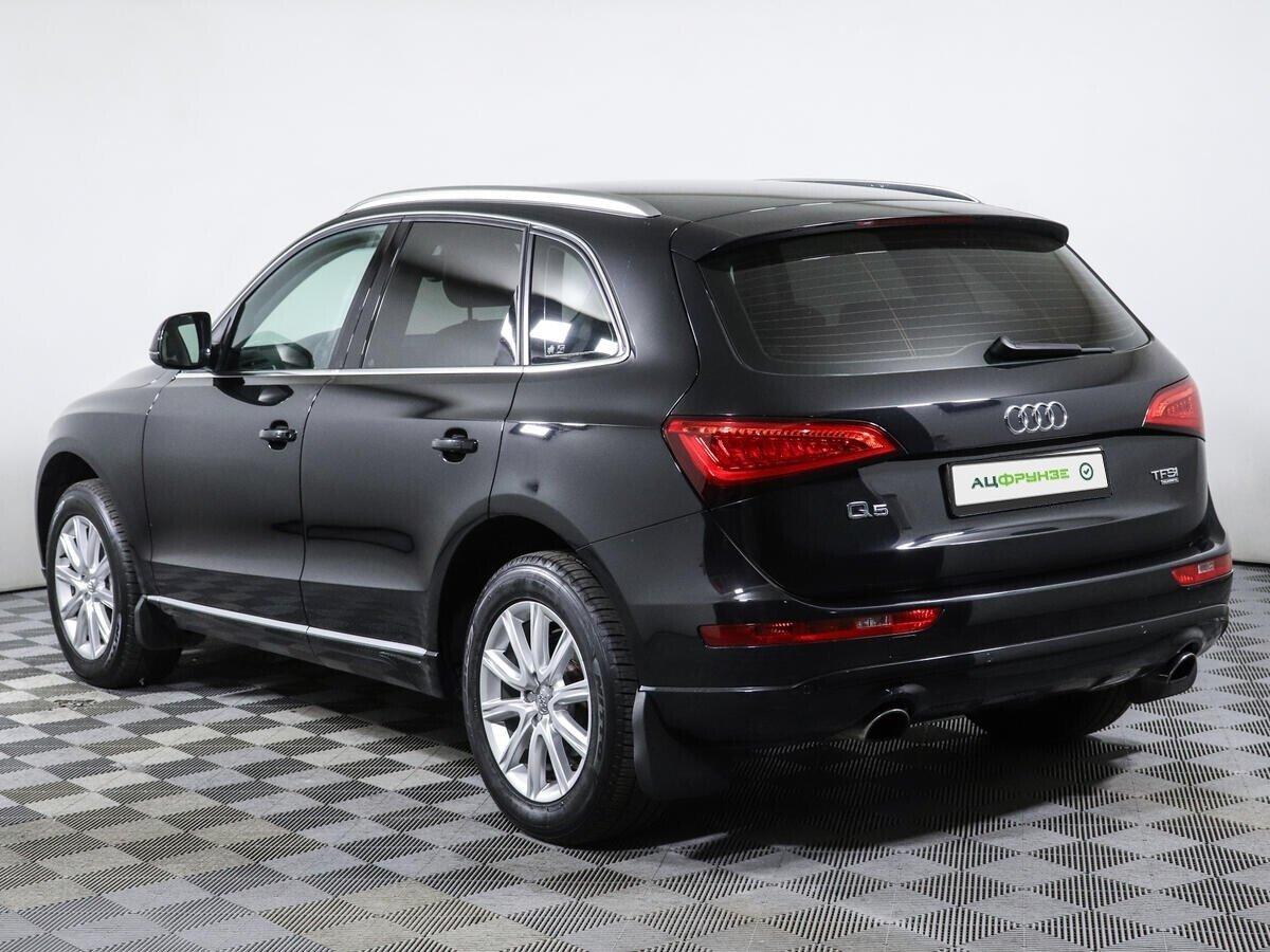 фото автомобиля 6
