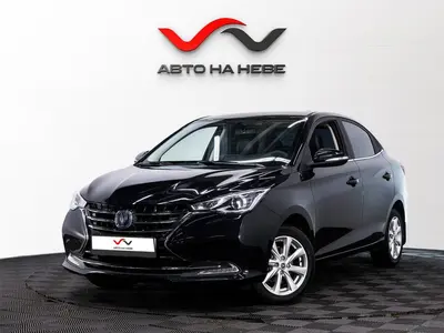 «Авто на Неве»