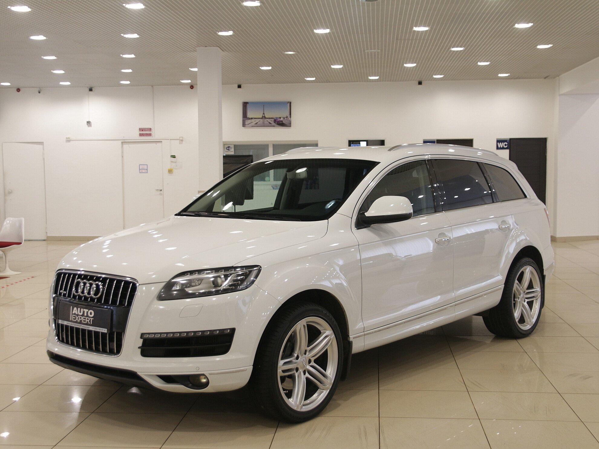 фото автомобиля 0