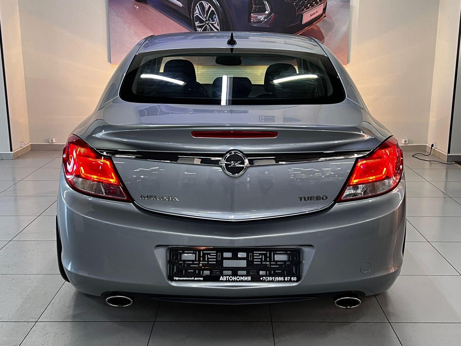 фото автомобиля 5