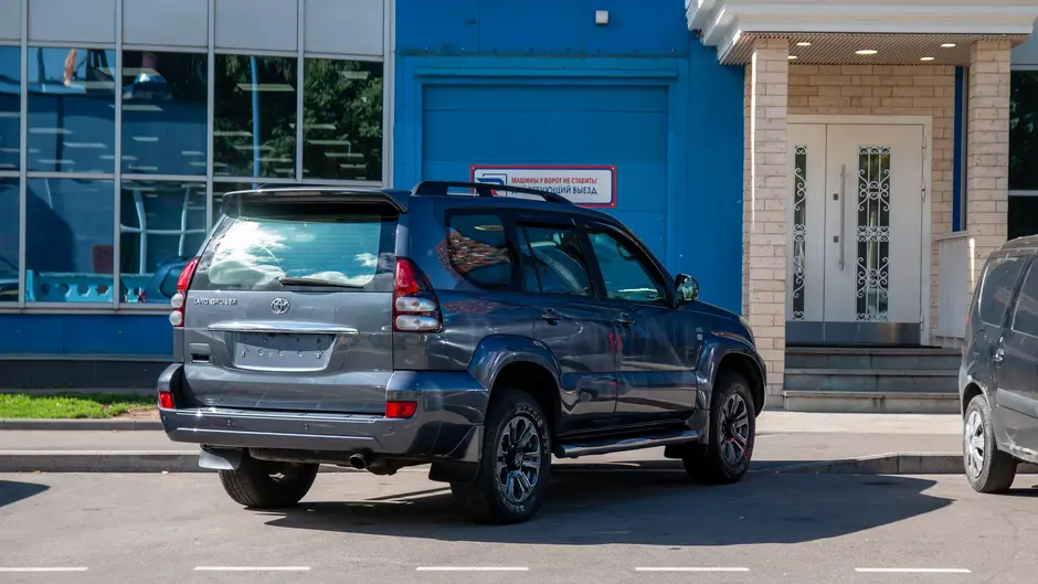 AutoPlaza