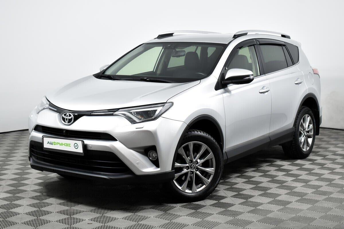 фото автомобиля 0