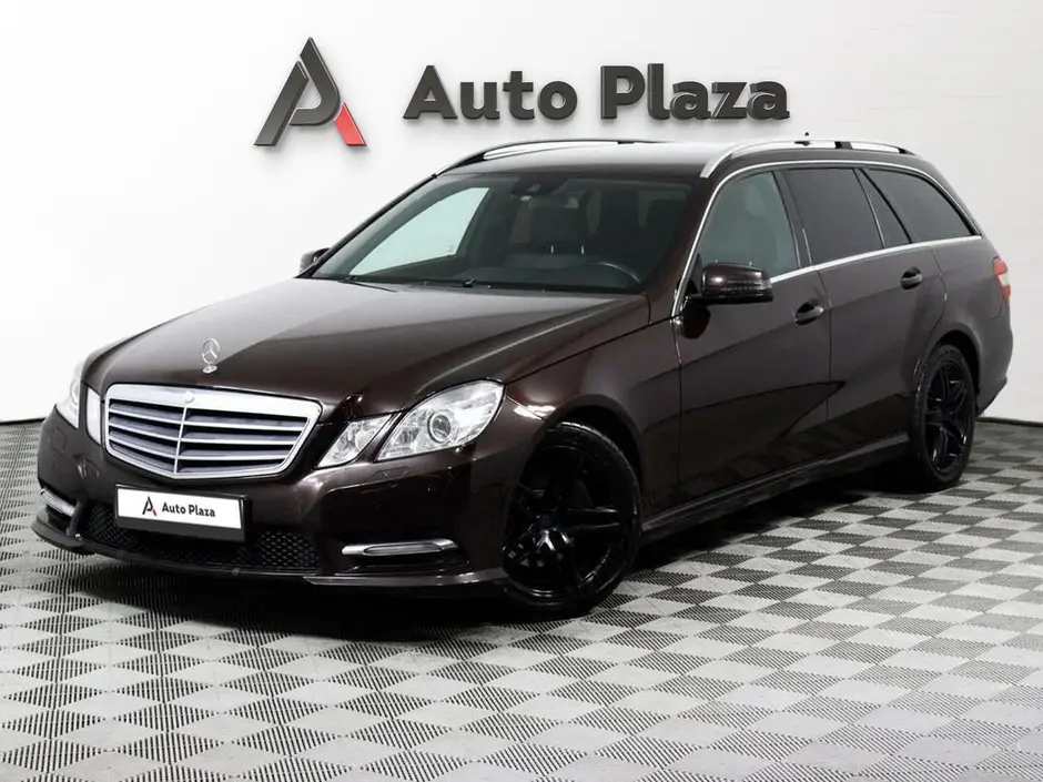 AutoPlaza