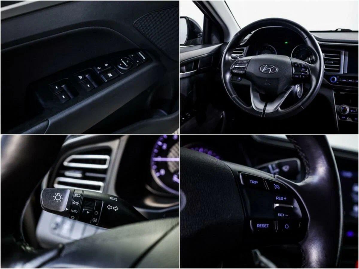 фото автомобиля 11