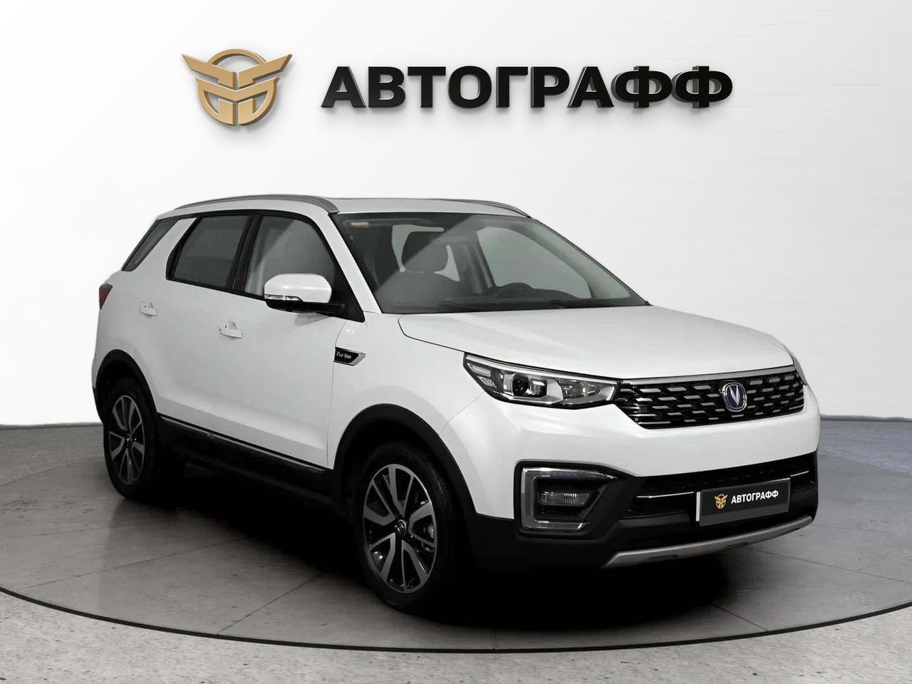 фото автомобиля 2