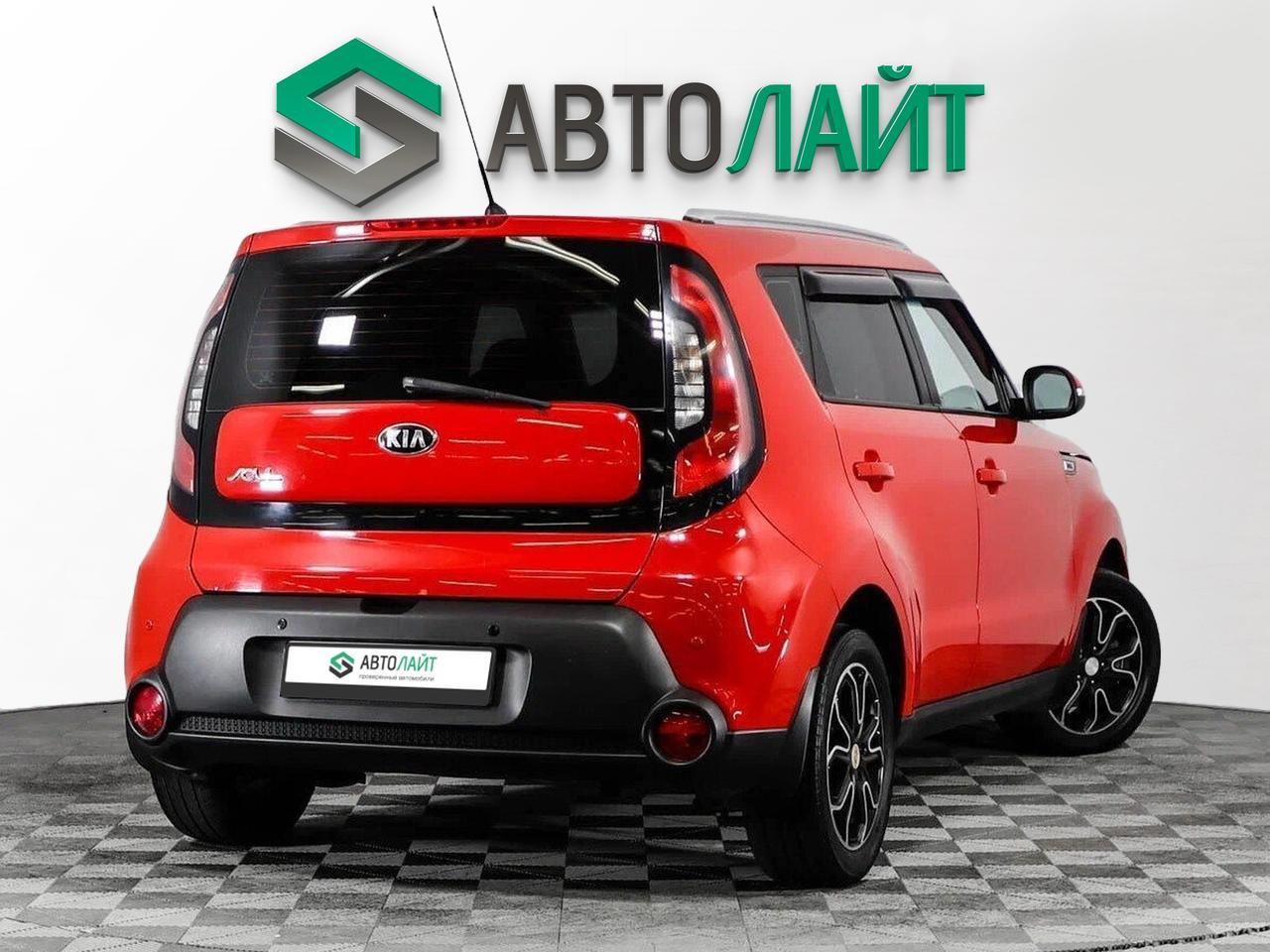 фото автомобиля 1
