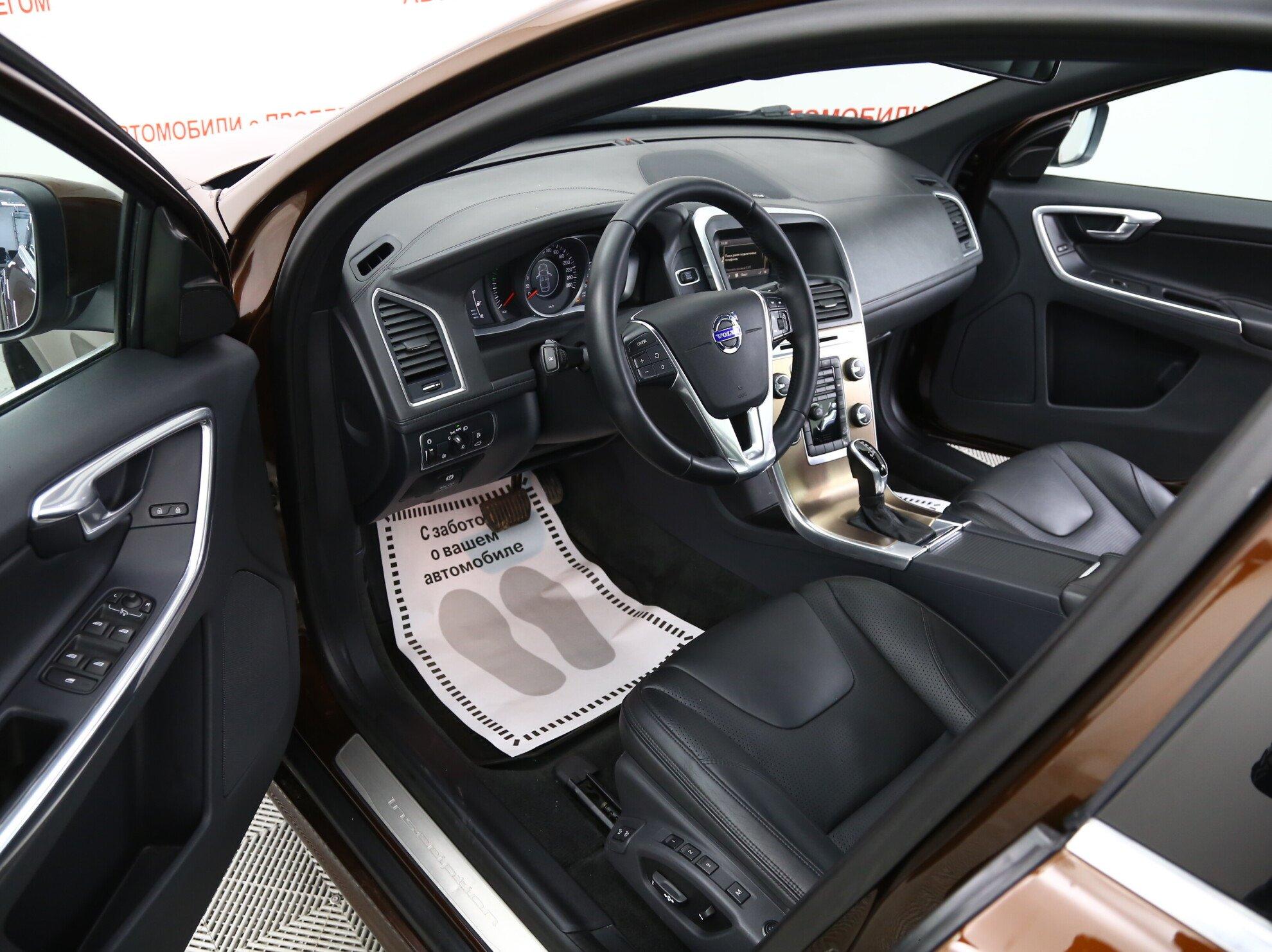 фото автомобиля 6