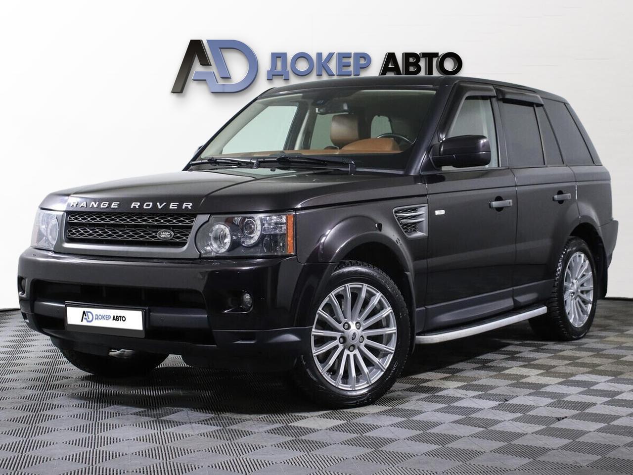 фото автомобиля 0