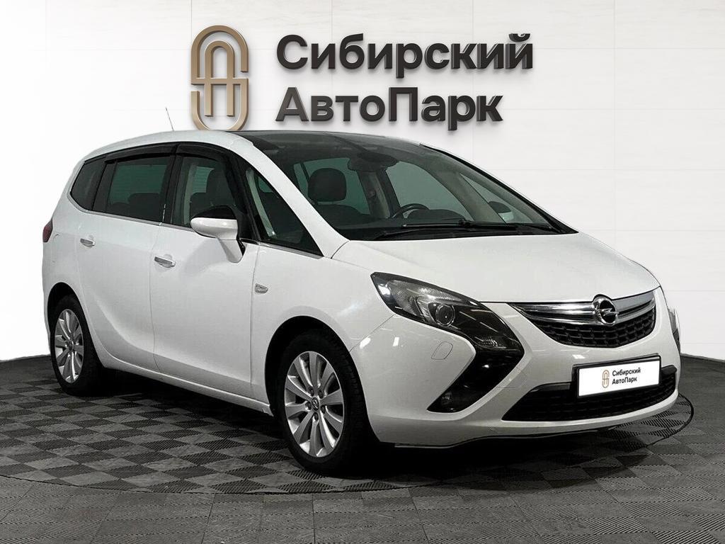фото автомобиля 2