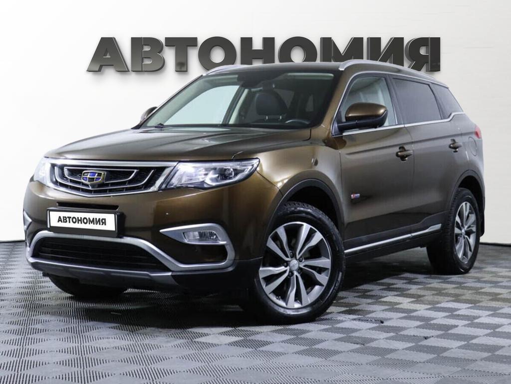 фото автомобиля 0