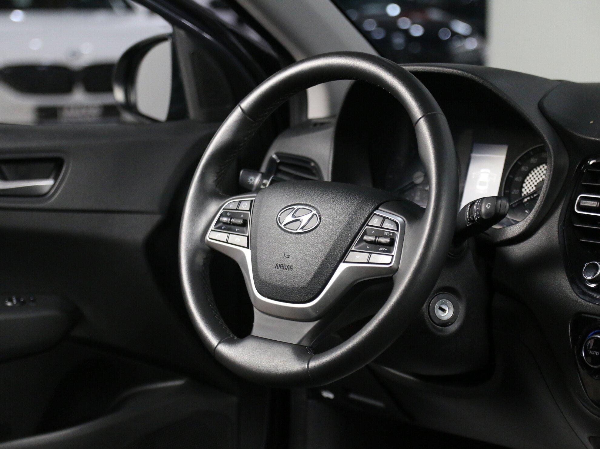 фото автомобиля 8