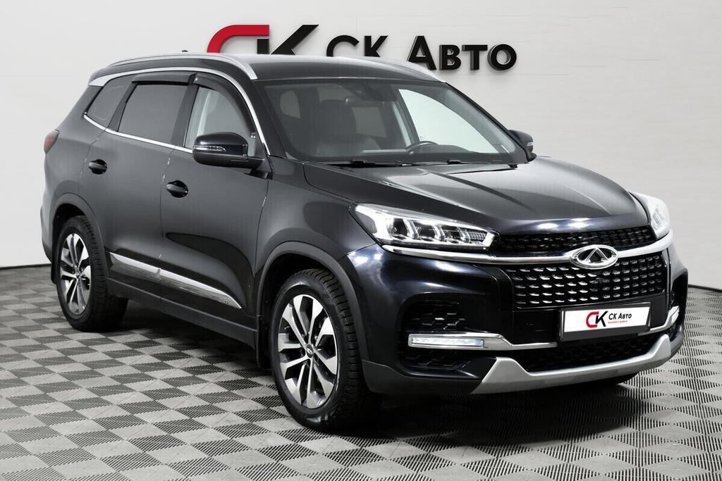 фото автомобиля 2