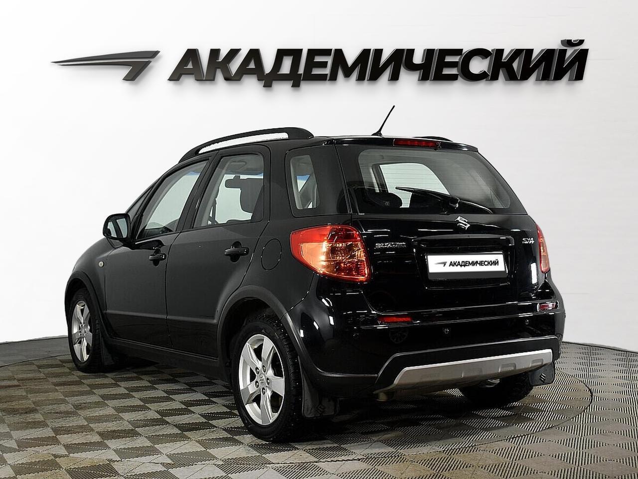 фото автомобиля 3
