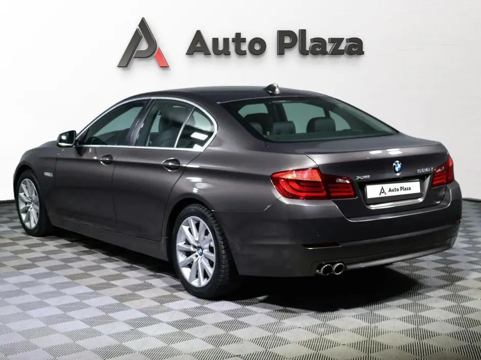 AutoPlaza