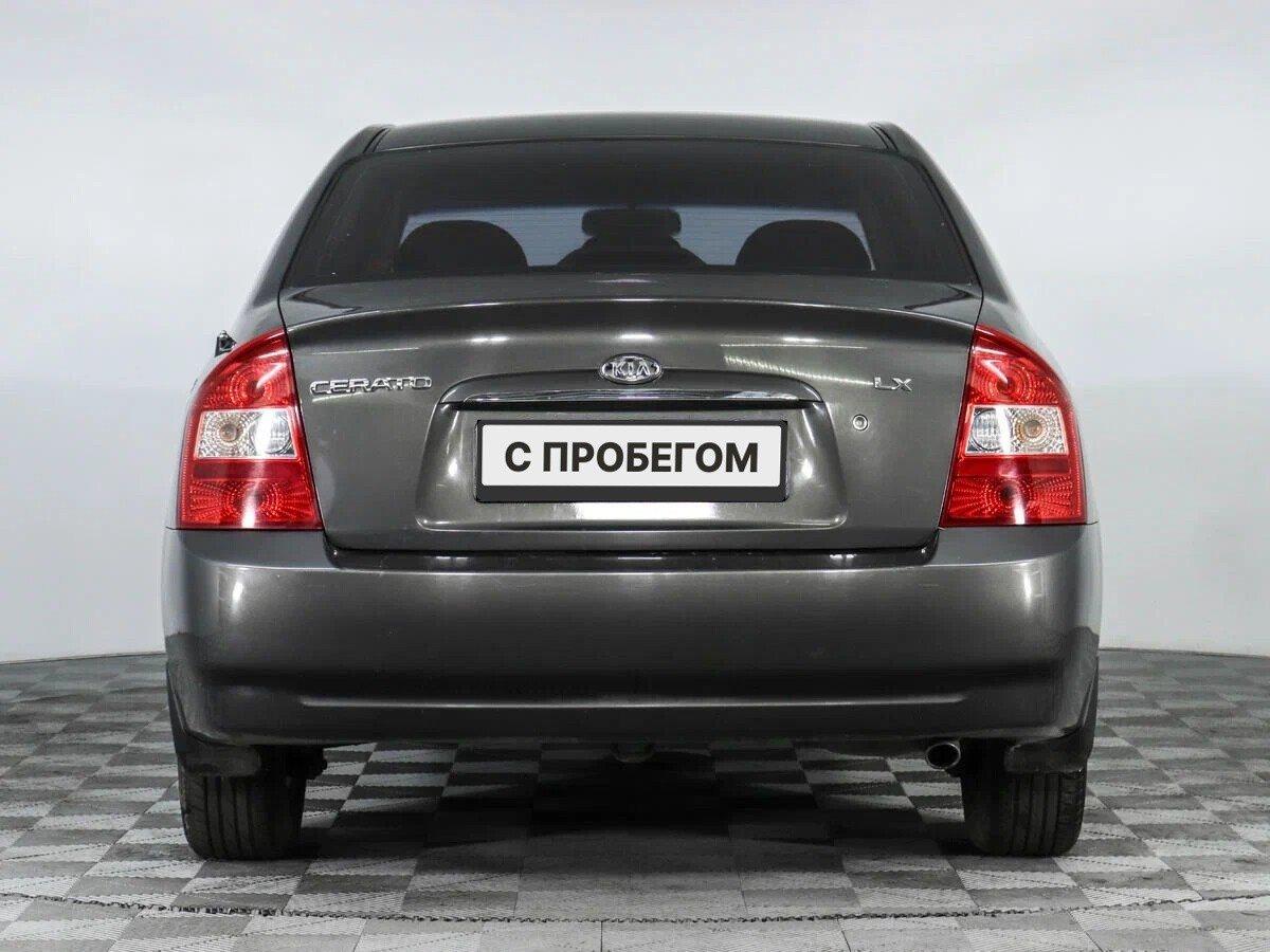 фото автомобиля 5
