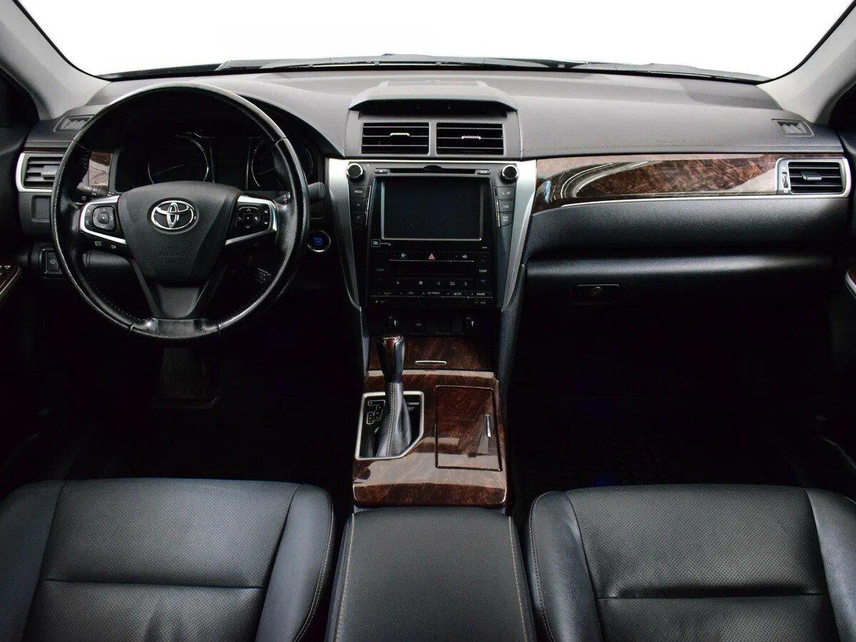 фото автомобиля 4