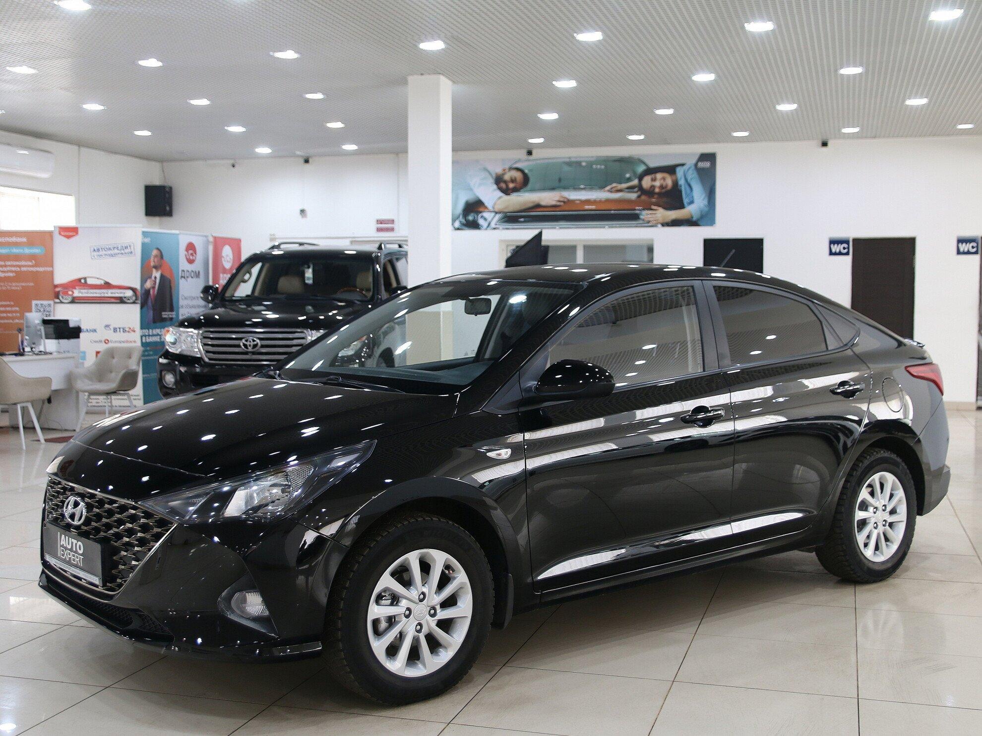фото автомобиля 0