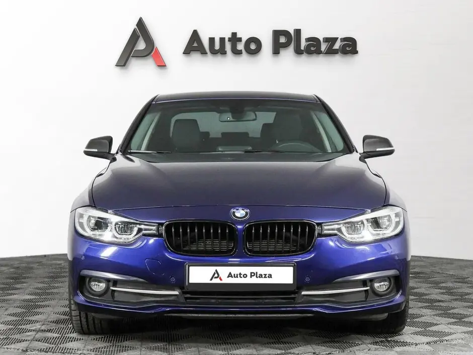 AutoPlaza