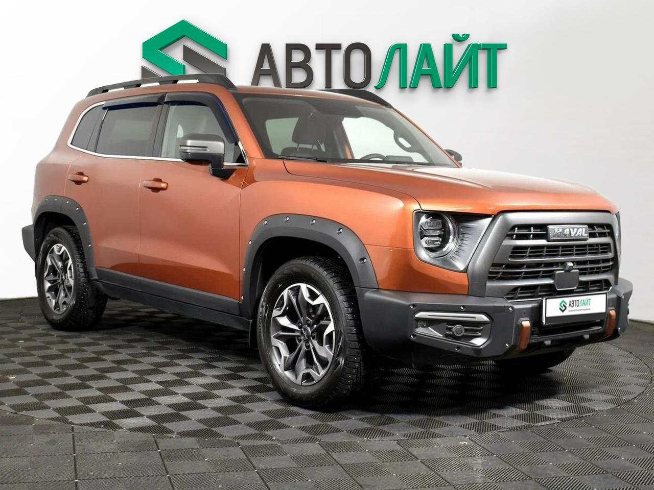 фото автомобиля 2
