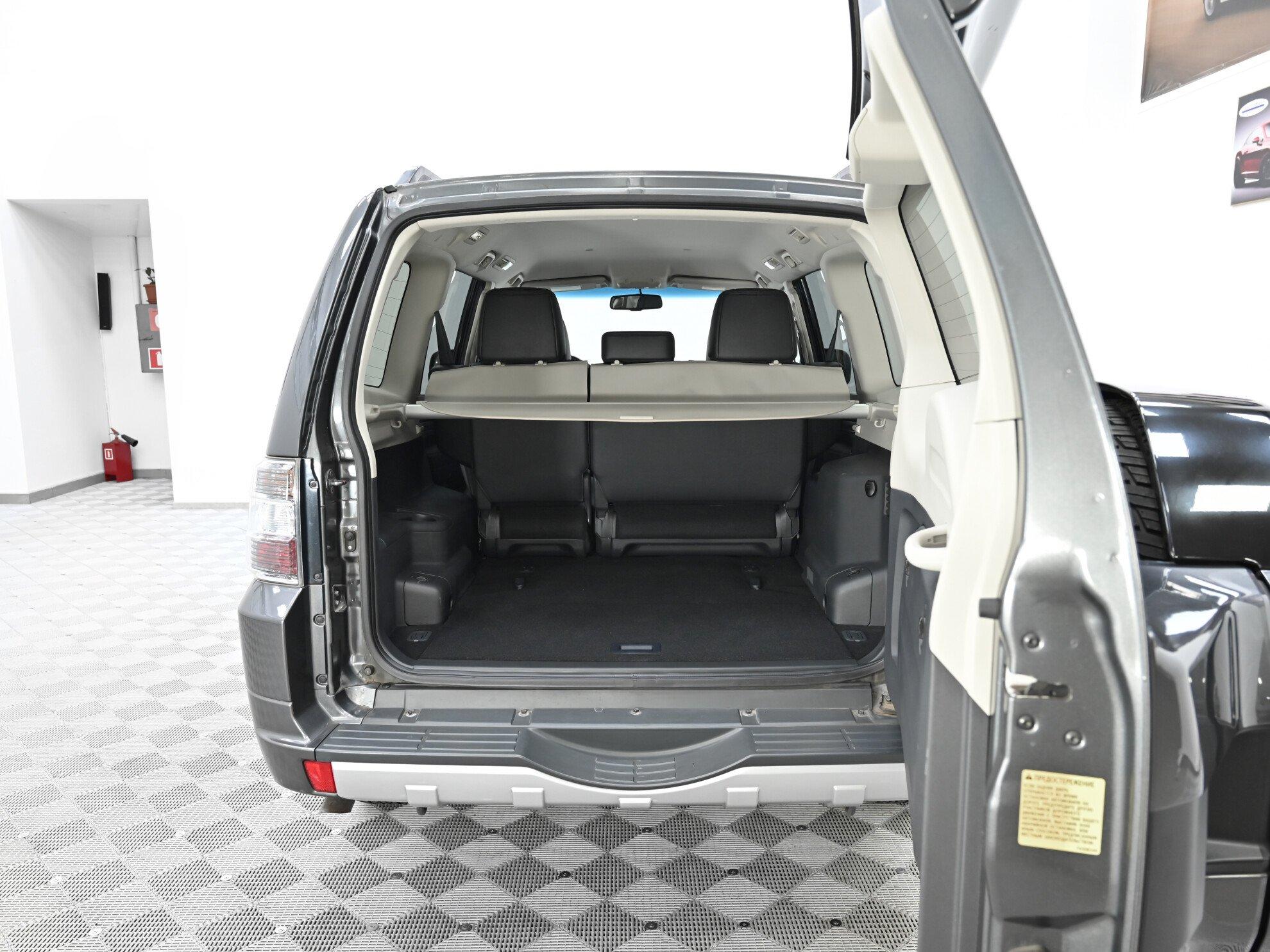 фото автомобиля 17
