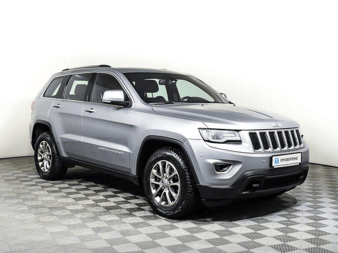 фото автомобиля 2