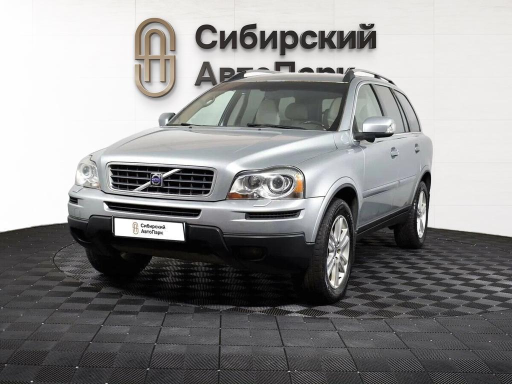 фото автомобиля 0