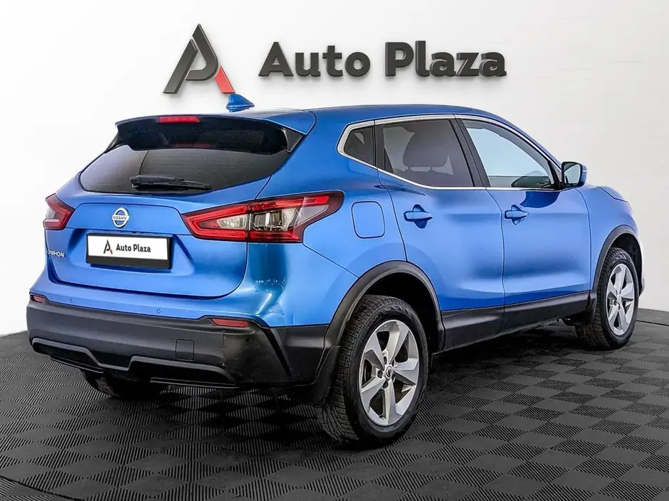 AutoPlaza