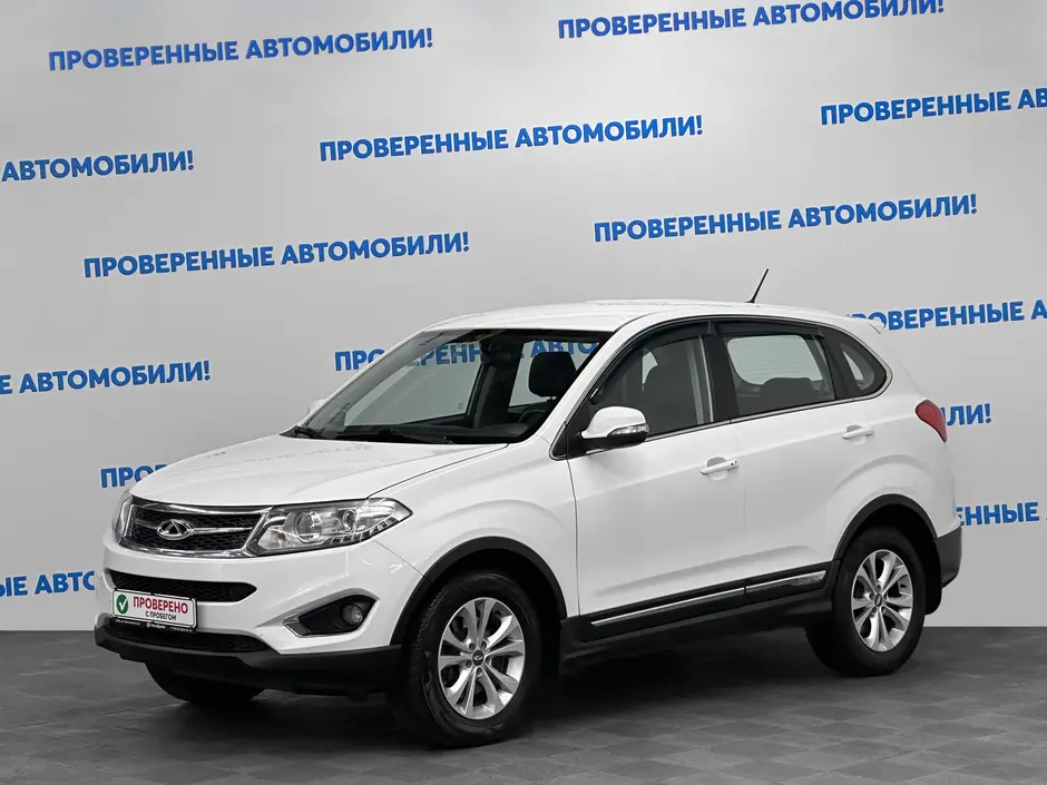 «Авто на Неве»