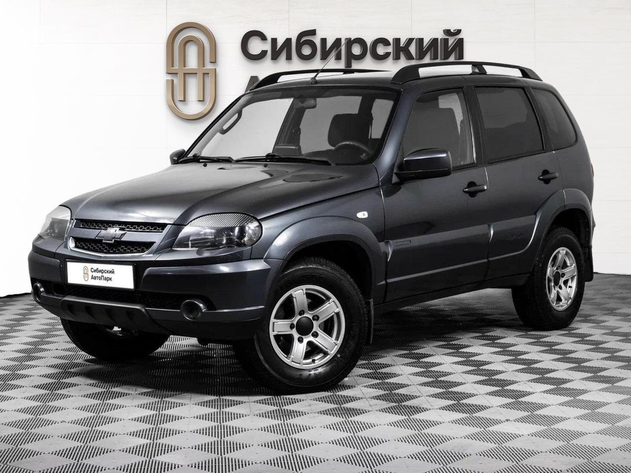 фото автомобиля 0