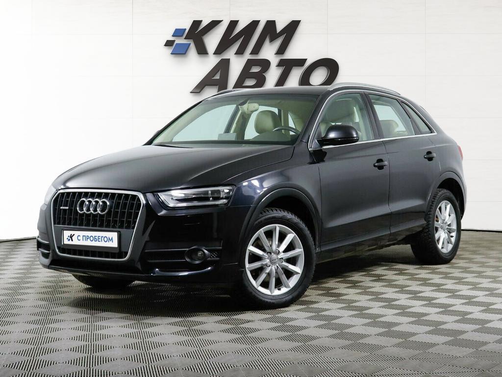 фото автомобиля 0