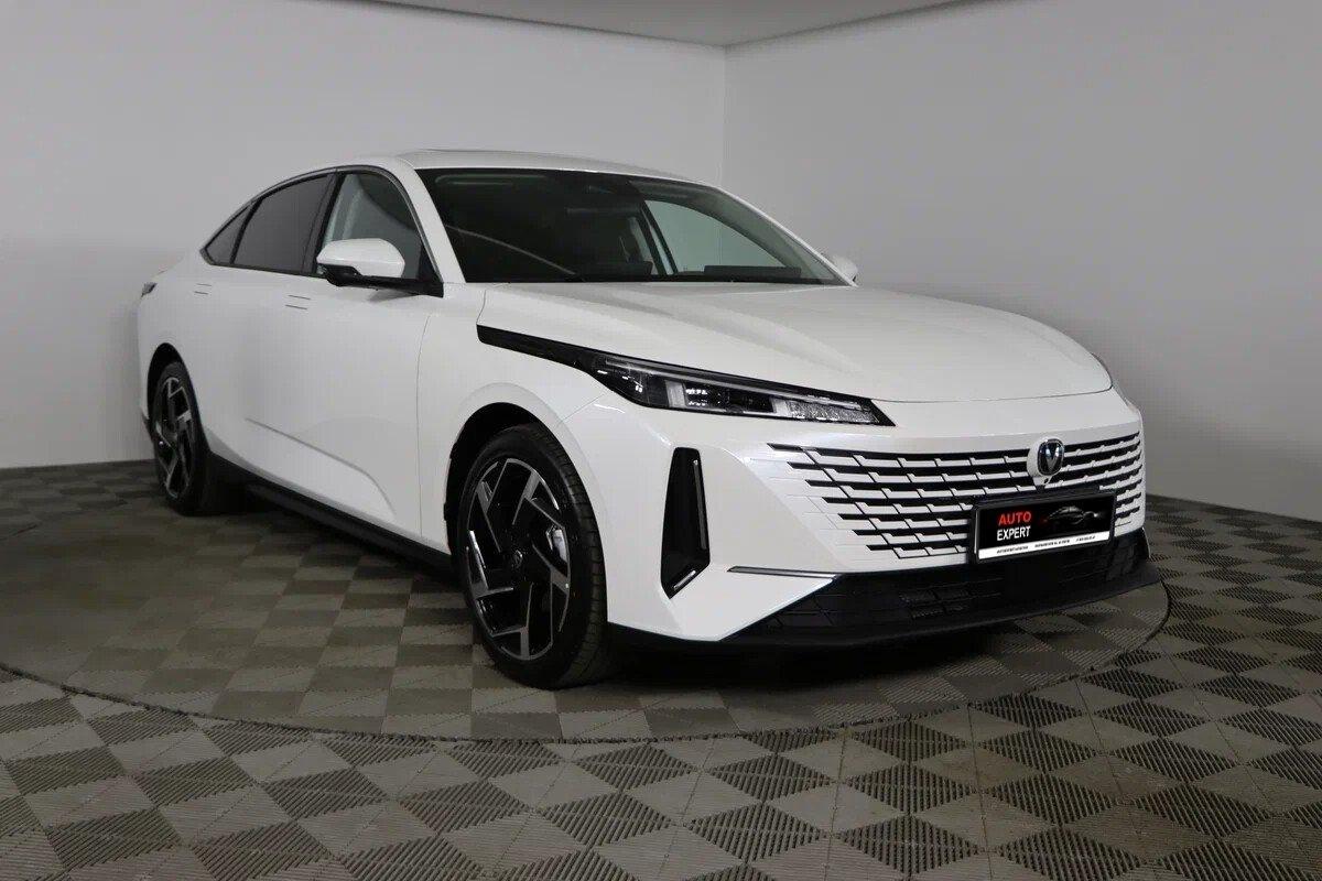 фото автомобиля 2