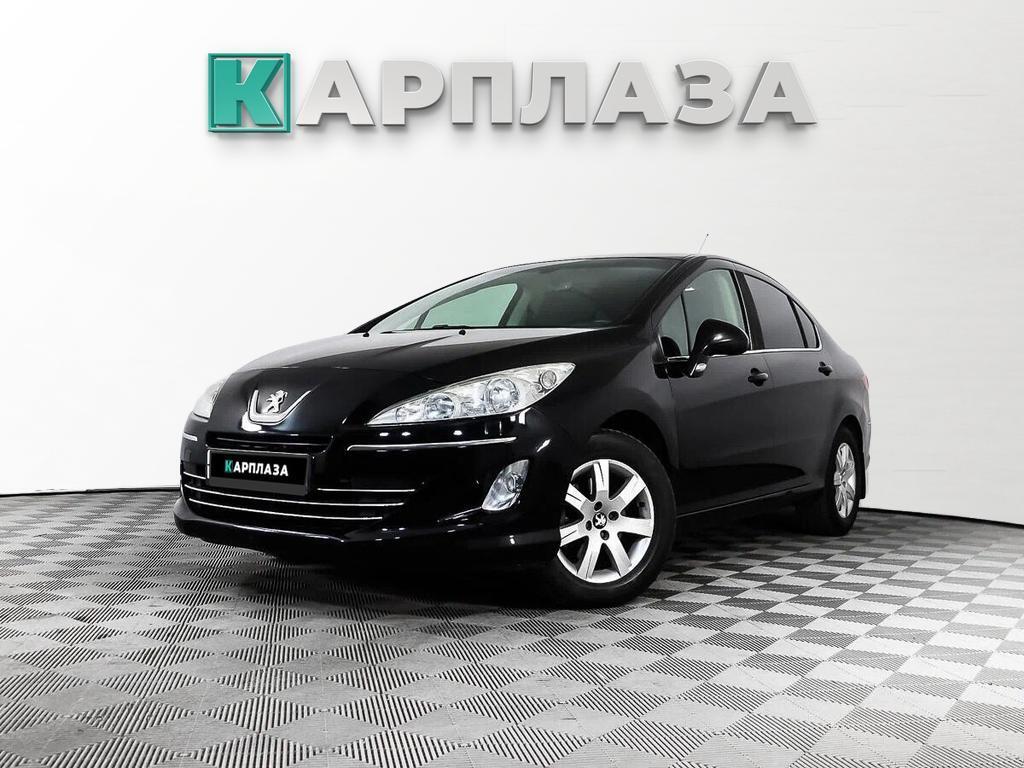 фото автомобиля 0