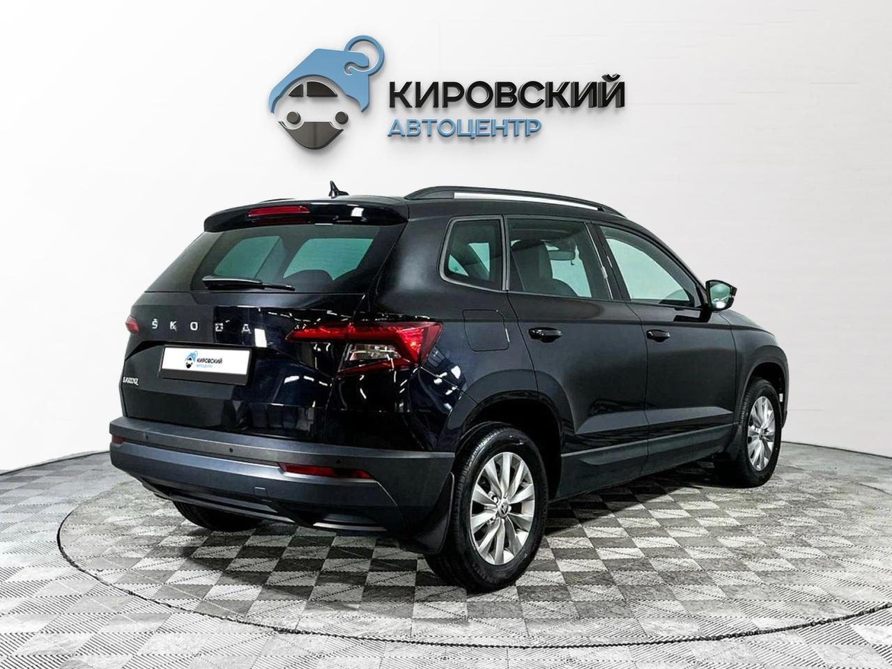 фото автомобиля 1