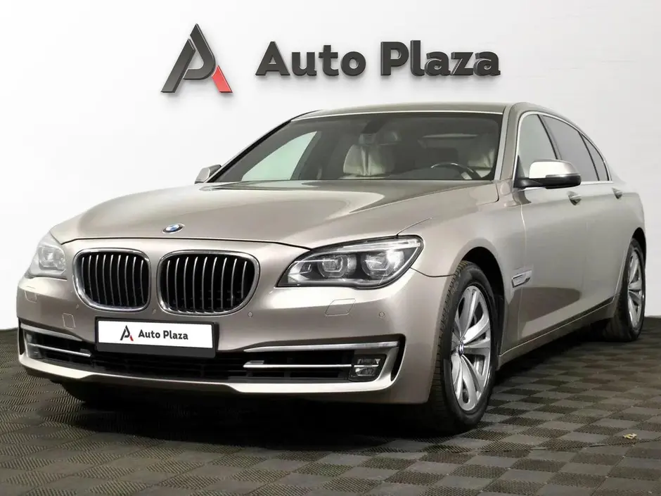 AutoPlaza