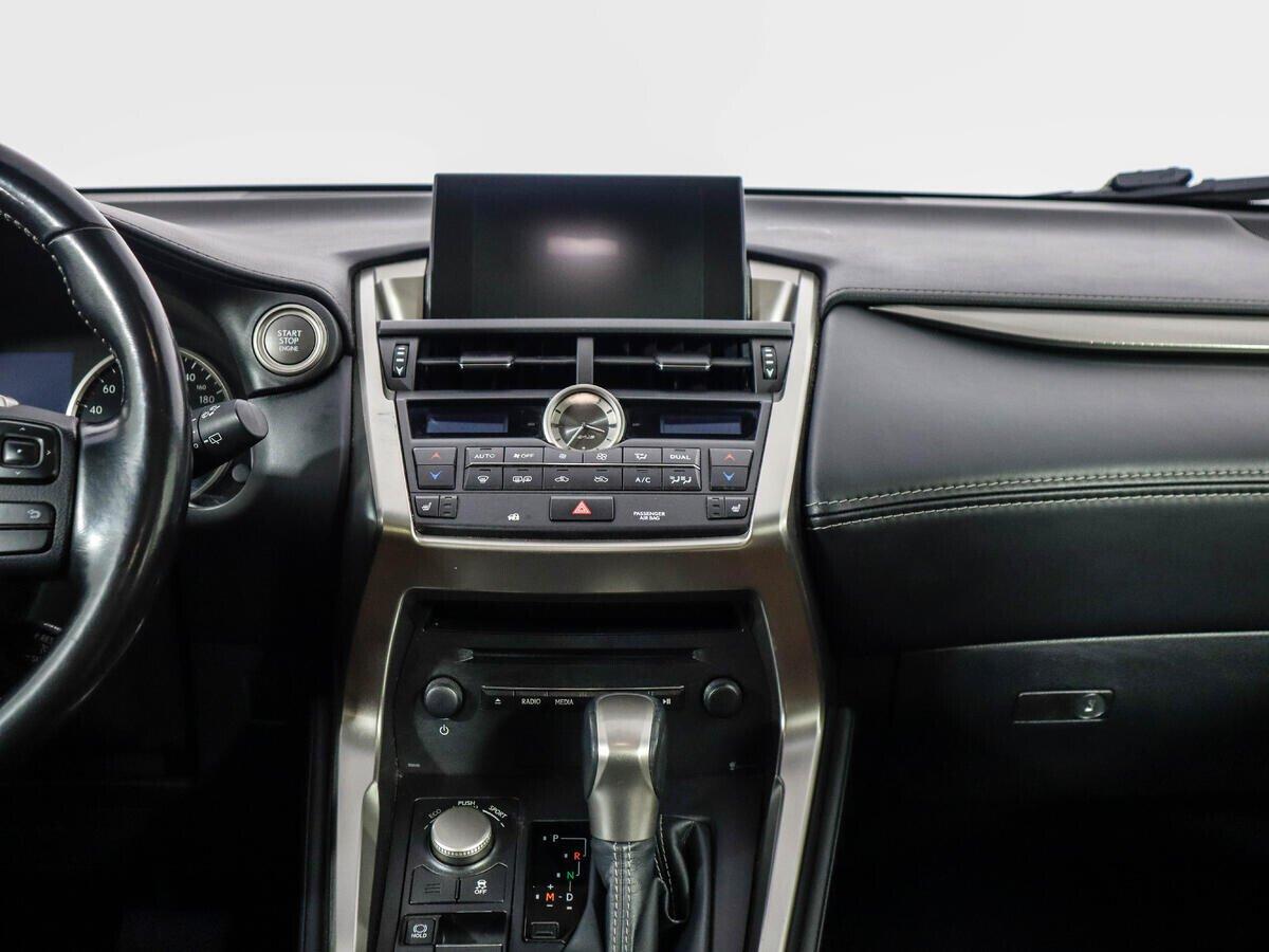 фото автомобиля 6