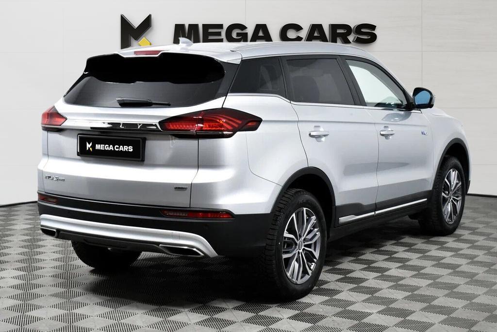 фото автомобиля 1