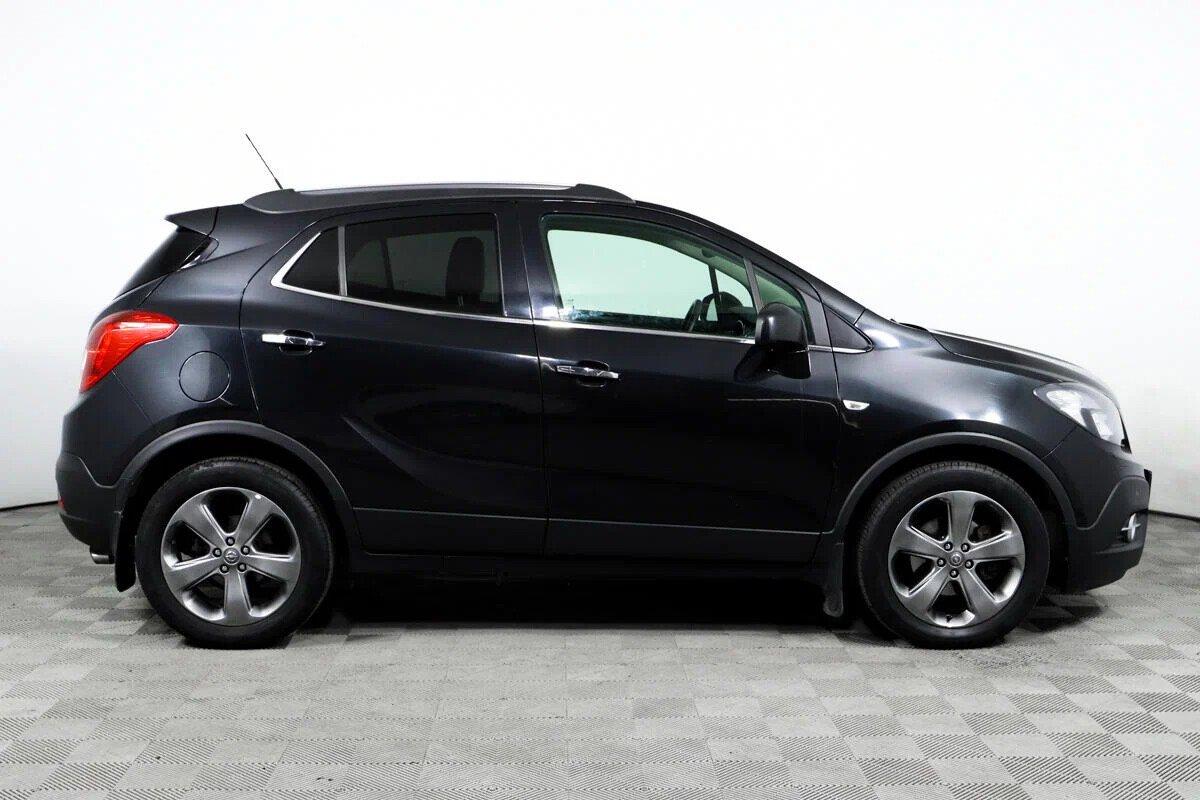 фото автомобиля 3