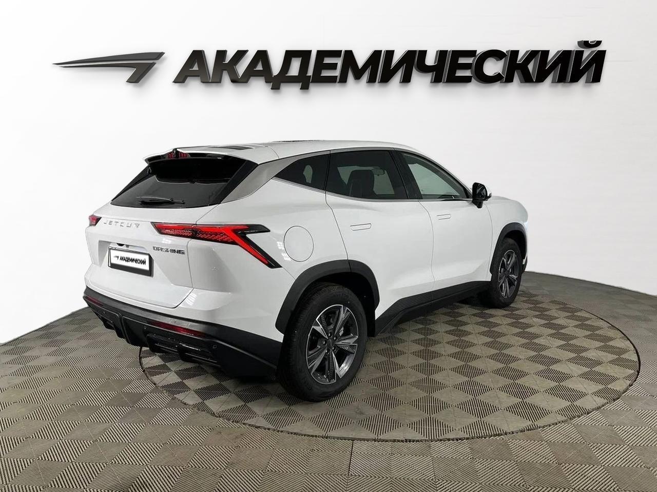фото автомобиля 1