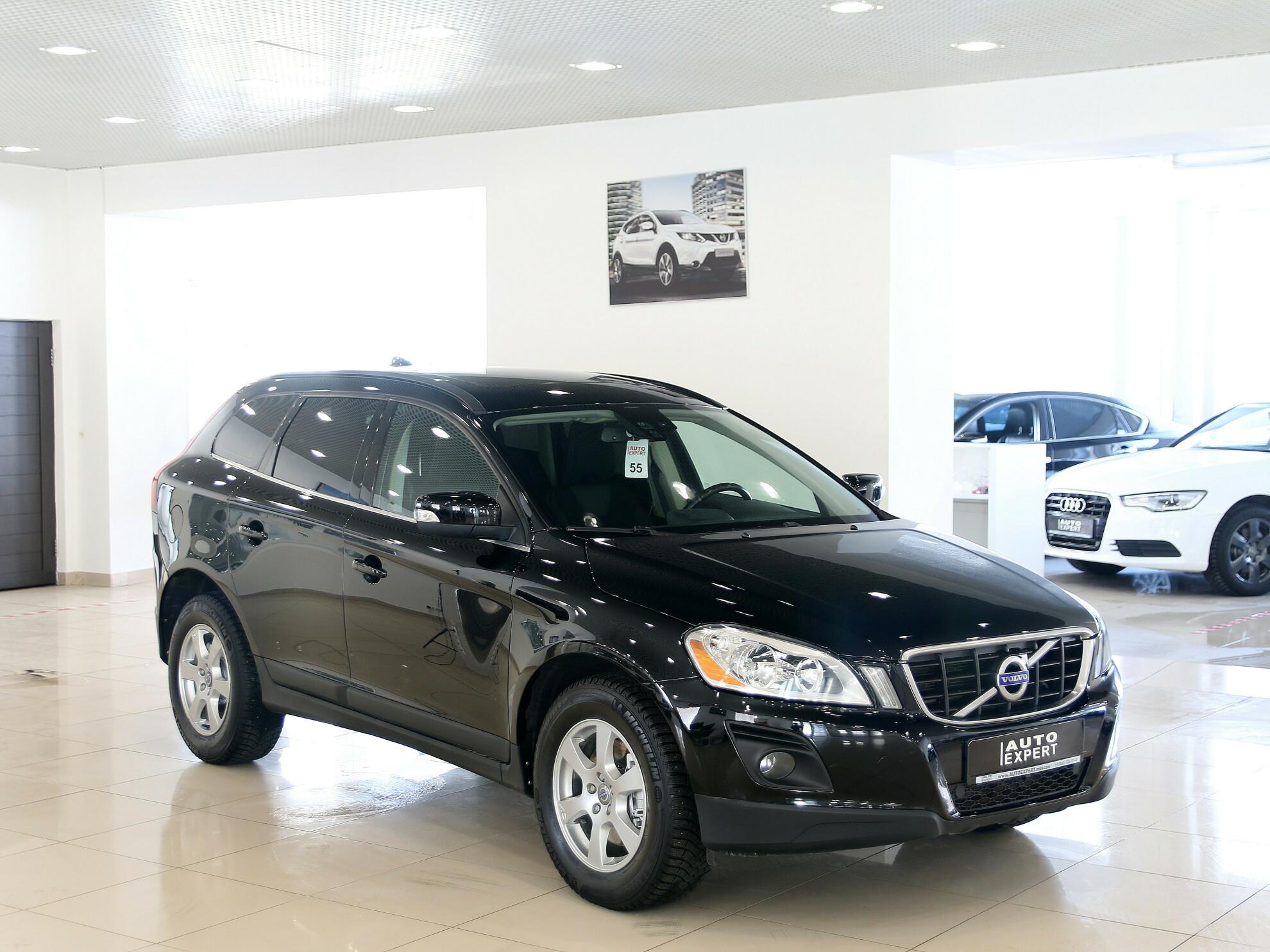 фото автомобиля 1
