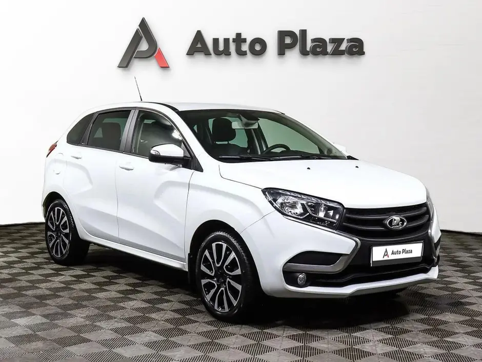 AutoPlaza