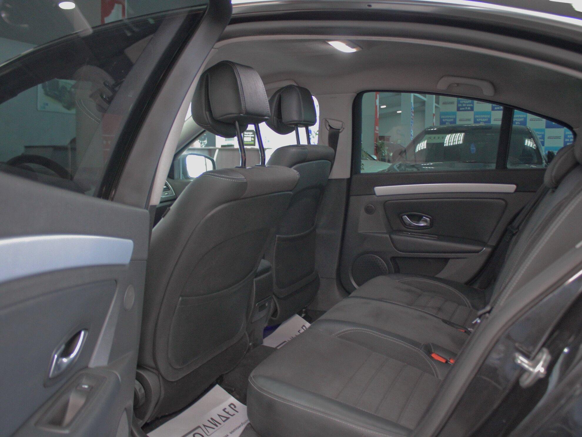 фото автомобиля 8