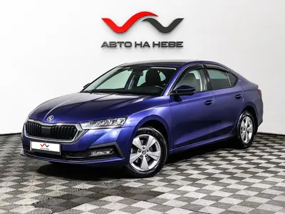 «Авто на Неве»