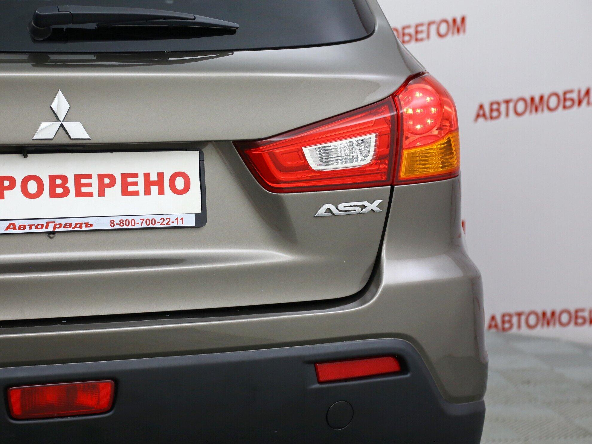 фото автомобиля 11