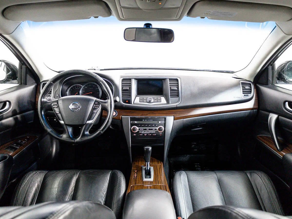 фото автомобиля 6
