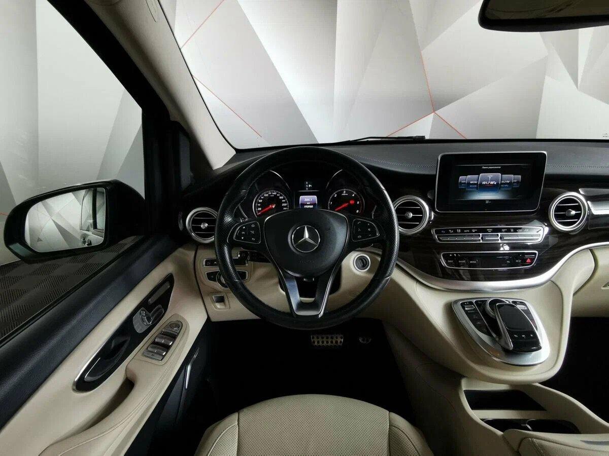 фото автомобиля 13