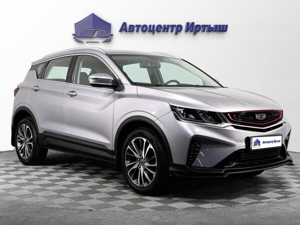 фото автомобиля 2