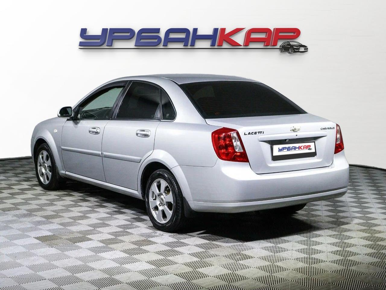 фото автомобиля 3